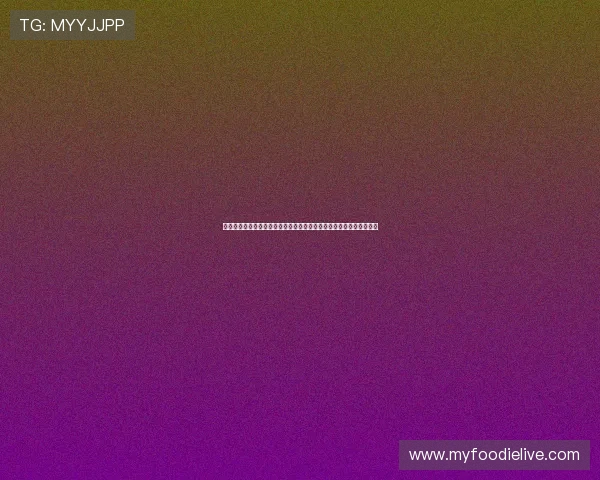 天天体育下载安装手机版全面升级，畅享极速体育赛事直播与精彩内容