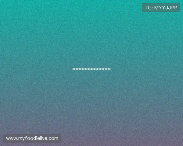 河豚直播苹果版本下载与安装教程，轻松畅享高清直播体验