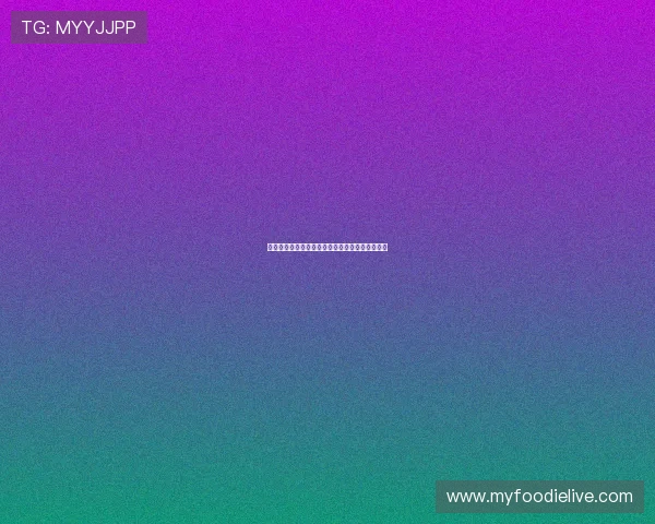 熊猫体育官网全新登录体验安全便捷畅享游戏乐趣