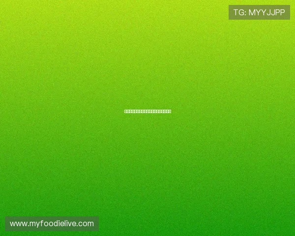 球赛直播回放观看渠道与最佳平台推荐解析 球赛直播回放观看渠道与最佳平台推荐解析