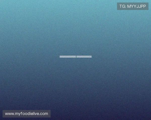 章鱼直播网页版入口全新升级 快速访问精彩直播内容体验