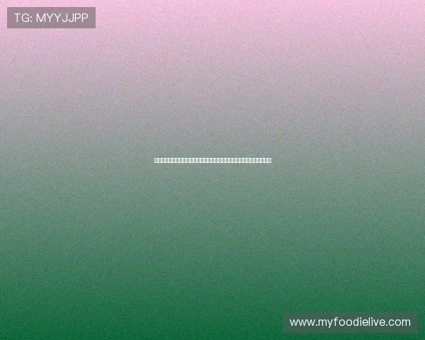 超清闪电直播官网入口免费观看高清体育赛事与热门节目实时直播平台推荐