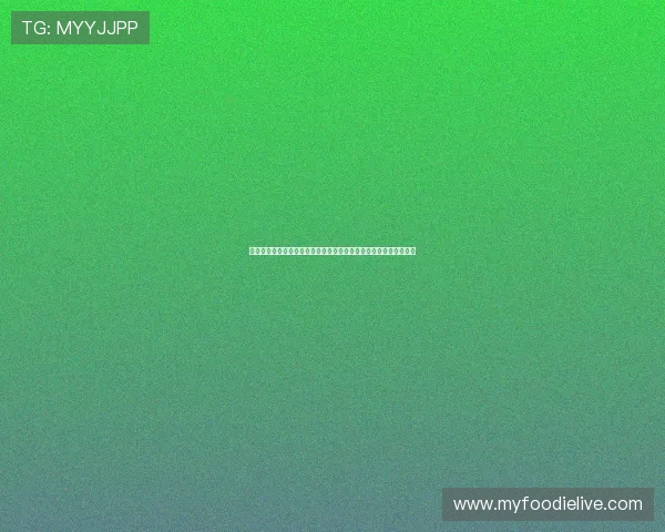 飞燕体育直播平台链接在哪里找最新入口获取方法与安全访问指南一 飞燕体育直播平台链接在哪里找最新入口获取方法与安全访问指南一