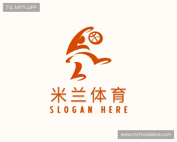 认识米兰体育官网登录入口